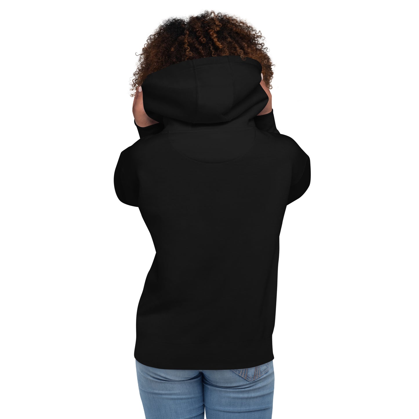 Midwest Rebllion Hoodie