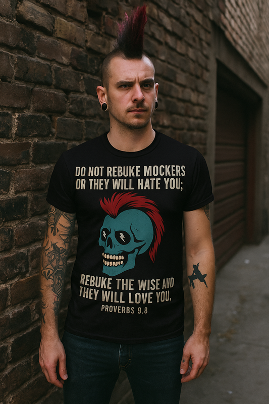 Haters Gonna Hate Tshirt